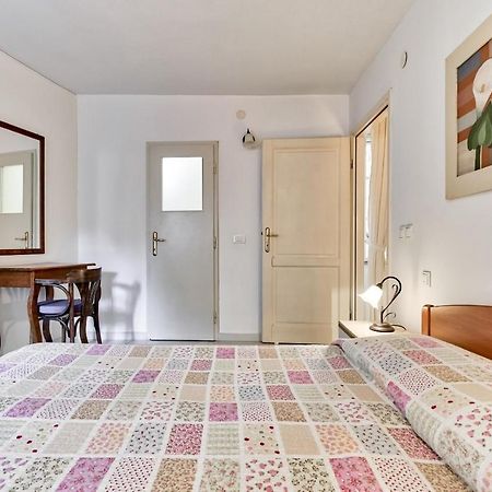 Accomodation Gina Zadar Luaran gambar