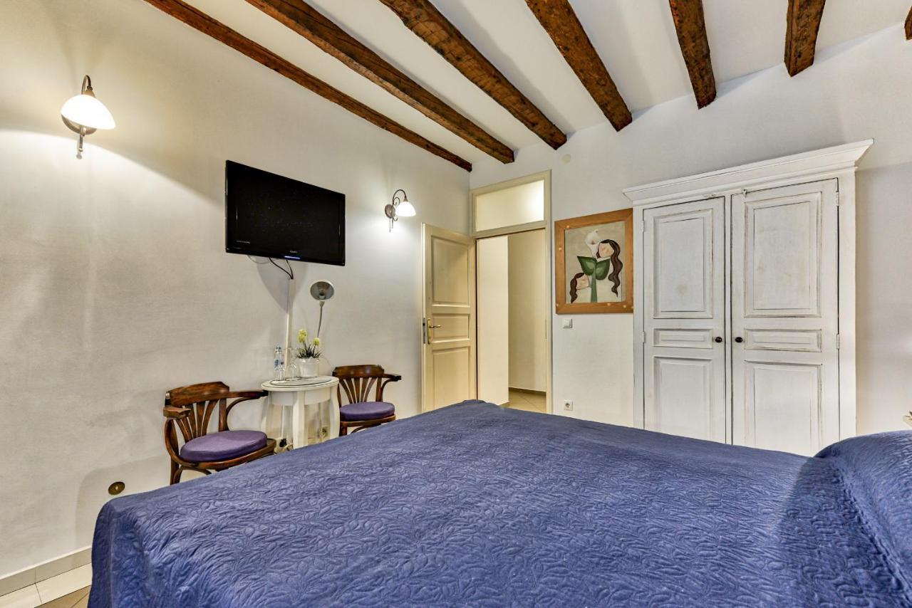 Accomodation Gina Zadar Luaran gambar