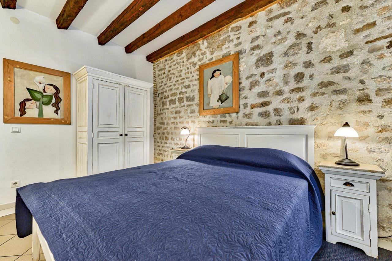 Accomodation Gina Zadar Luaran gambar